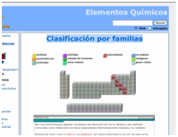 Descripci—n: magen 11.png